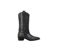 VAGABOND Cowboy Boots KELSEY gris | 40