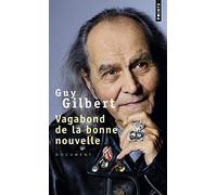 Vagabond de la bonne nouvelle