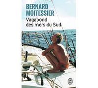Vagabond des mers du sud