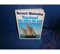Vagabond des mers du sud