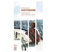 Vagabond des mers du Sud