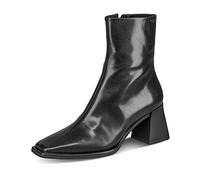 Vagabond Femme Hedda Bottine, Noir, 37 EU
