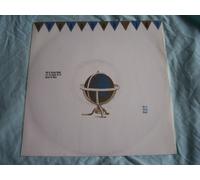 VAGABOND JOY We're Going Home UK 12" 1991