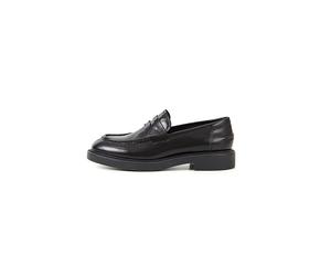 VAGABOND Loafers ALEX W noir | 38
