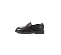 VAGABOND Loafers ALEX W noir | 41