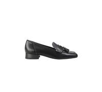 Mocassins Vagabond Shoemakers DEBBI 6118-101 pour Femme 40 Noir