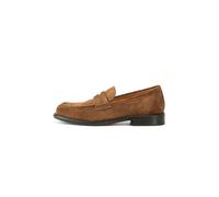 VAGABOND Loafers LINN camel | 40