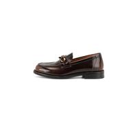 VAGABOND Loafers LINN marron | 37