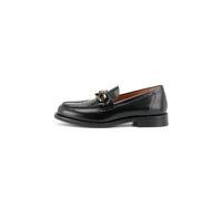 VAGABOND Loafers LINN noir | 39