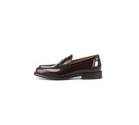 Mocassins Vagabond Shoemakers LINN 6036-004 pour Femme 39 Bordeaux