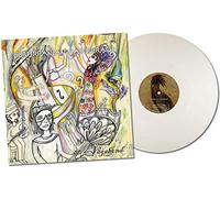 Vagabond (Ltd.White