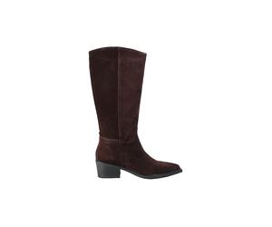 VAGABOND Nom du produit : Bottes KELSEY marron | 41