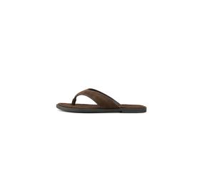 VAGABOND Pantoletten ZAIDA marron | 40