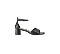 VAGABOND Sandales PIPER noir | 38