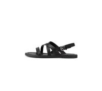 Sandales et nu-pieds Vagabond Shoemakers ZAIDA 6109-201 pour Femme 39 Noir