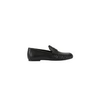 Vagabond Shoemakers - Aleya Loafer - Femme - Chaussures - Noir - Taille: 37 EU