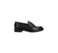 Vagabond Shoemakers - Amina Loafer - Femme - Chaussures - Noir - Taille: 41 EU
