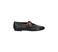 Vagabond Shoemakers - Ballerine Aleya - Femme - Chaussures - Noir - Taille: 40 EU