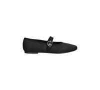 Vagabond Shoemakers - Ballerine Jolin - Femme - Chaussures - Noir - Taille: 39 EU