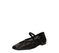 Ballerines Vagabond Shoemakers DELIA 5907-315 pour Femme 36 Noir