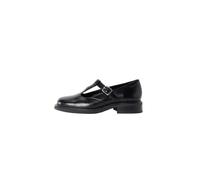 Vagabond Shoemakers Ballerines ELLIS in Noir 40