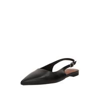 Ballerines Vagabond Shoemakers HERMINE 5733-101 pour Femme 36 Noir