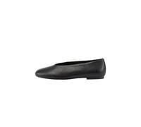 VAGABOND SHOEMAKERS Ballerines 'Aleya' noir, Taille 37