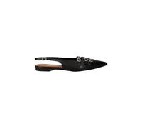 Ballerines Vagabond Shoemakers HERMINE 5533-101 pour Femme 38 Noir