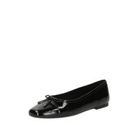 VAGABOND SHOEMAKERS Ballerines 'JOLIN' noir, Taille 39