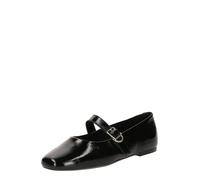 VAGABOND SHOEMAKERS Ballerines 'JOLIN' noir, Taille 39