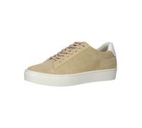 VAGABOND SHOEMAKERS Baskets basses beige / blanc, Taille 37
