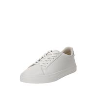 VAGABOND SHOEMAKERS Baskets basses 'Cody' blanc, Taille 41