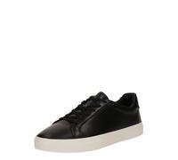VAGABOND SHOEMAKERS Baskets basses 'Cody' noir, Taille 42