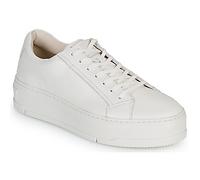 Vagabond Shoemakers Baskets basses JUDY in Blanc 40
