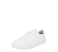 VAGABOND SHOEMAKERS Baskets basses 'PAUL 2.0' blanc, Taille 43
