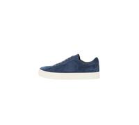 VAGABOND SHOEMAKERS Baskets basses 'Paul 2.0' bleu foncé, Taille 41