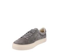 VAGABOND SHOEMAKERS Baskets basses 'Paul 2.0' gris foncé, Taille 43