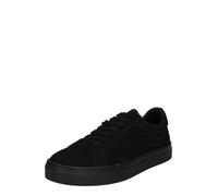 VAGABOND SHOEMAKERS Baskets basses 'Paul 2.0' noir, Taille 45