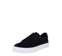 VAGABOND SHOEMAKERS Baskets basses 'Paul' bleu nuit, Taille 45