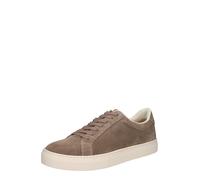 VAGABOND SHOEMAKERS Baskets basses 'PAUL' moka, Taille 43