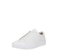 VAGABOND SHOEMAKERS Baskets basses 'Zoe' blanc, Taille 36