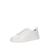 VAGABOND SHOEMAKERS Baskets basses 'Zoe' blanc, Taille 40