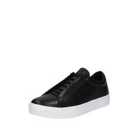 VAGABOND SHOEMAKERS Baskets basses 'Zoe' noir, Taille 37