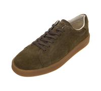 Vagabond Shoemakers - Baskets - Homme - Chaussures - Vert - Taille: 40 EU