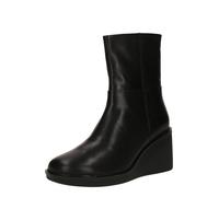 VAGABOND SHOEMAKERS Boots 'DEENA' noir, Taille 36