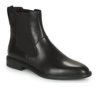 Vagabond Shoemakers Boots FRANCES in Noir 36