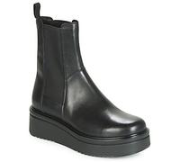 Vagabond Shoemakers Boots TARA in Noir 37