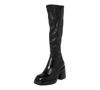 VAGABOND SHOEMAKERS Bottes 'Brooke' noir, Taille 36