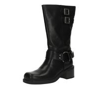 VAGABOND SHOEMAKERS Bottes 'DANIELLA' noir, Taille 37