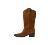 VAGABOND SHOEMAKERS Bottes de cowboy 'KELSEY' marron, Taille 41